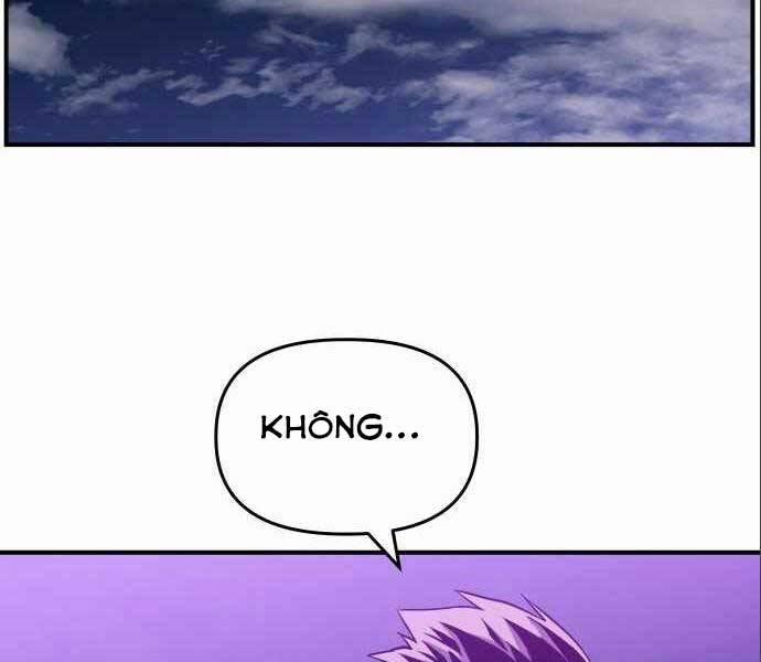 Sát Nhân Cuồng Loạn 6 trang 168