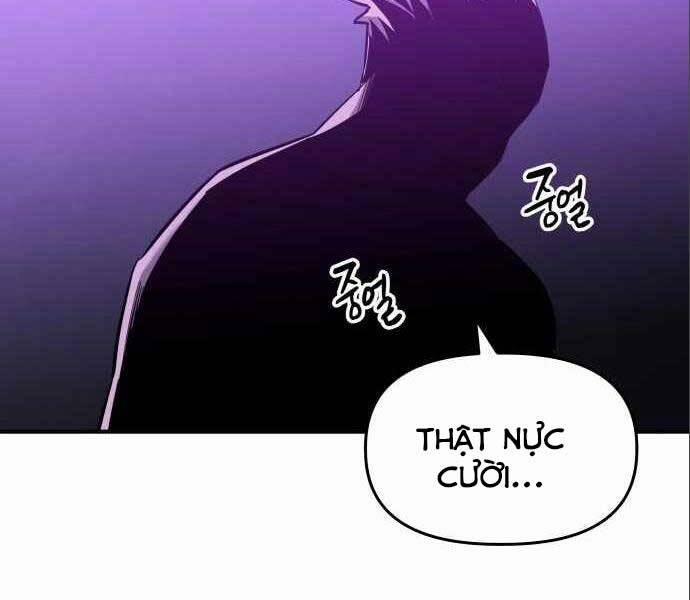 Sát Nhân Cuồng Loạn 6 trang 169