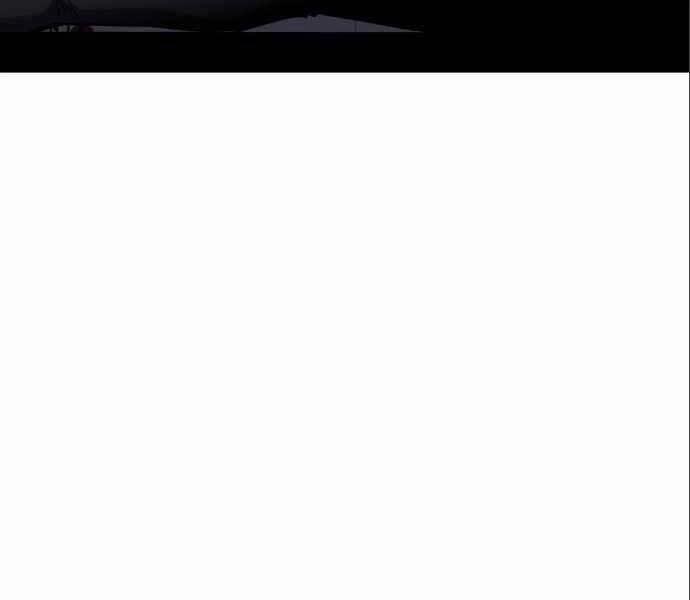 Sát Nhân Cuồng Loạn 6 trang 172