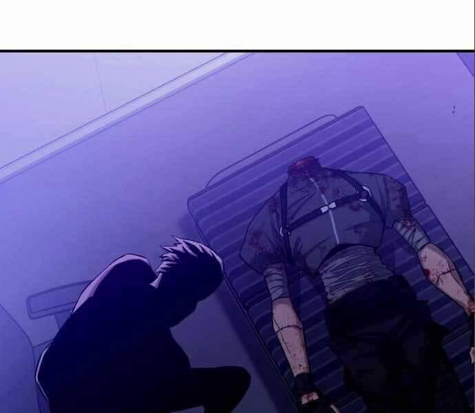 Sát Nhân Cuồng Loạn 6 trang 173