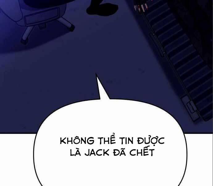 Sát Nhân Cuồng Loạn 6 trang 174