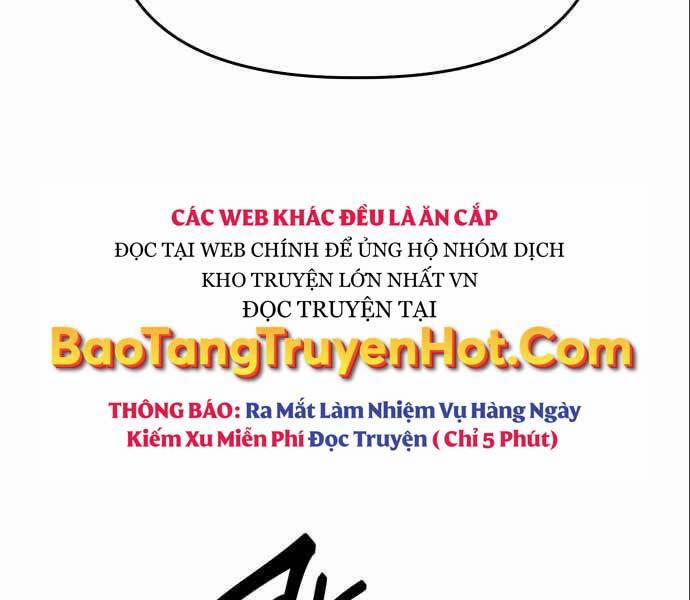 Sát Nhân Cuồng Loạn 6 trang 175