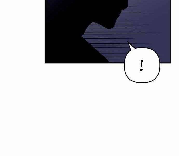 Sát Nhân Cuồng Loạn 6 trang 177