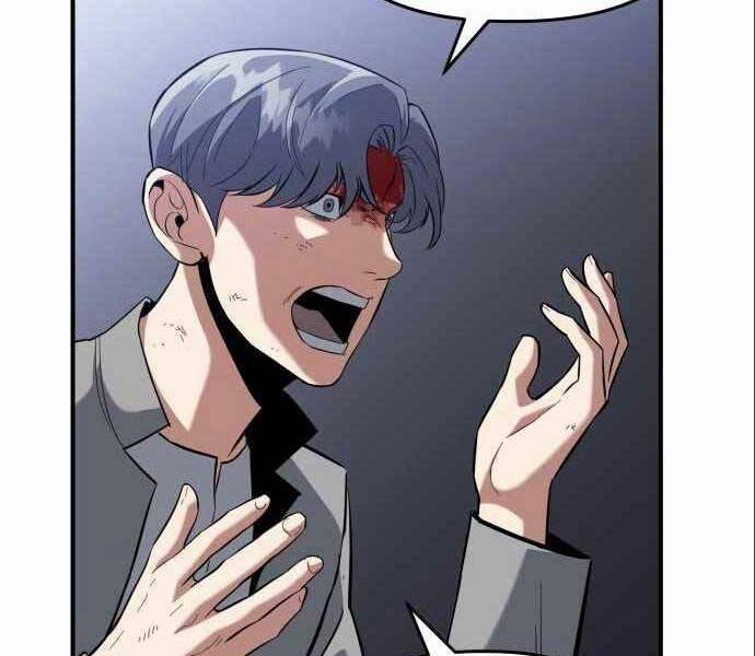 Sát Nhân Cuồng Loạn 6 trang 181