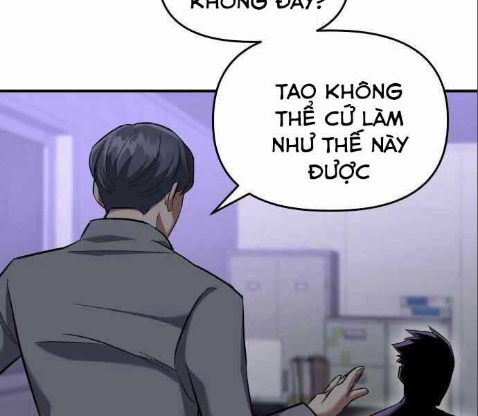 Sát Nhân Cuồng Loạn 6 trang 183