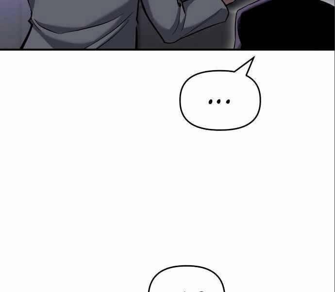 Sát Nhân Cuồng Loạn 6 trang 184