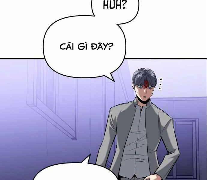 Sát Nhân Cuồng Loạn 6 trang 185