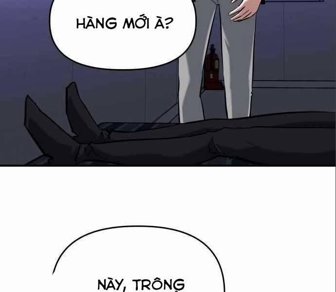 Sát Nhân Cuồng Loạn 6 trang 186