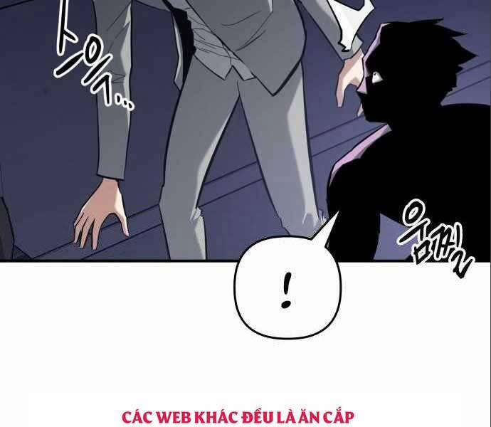 Sát Nhân Cuồng Loạn 6 trang 188