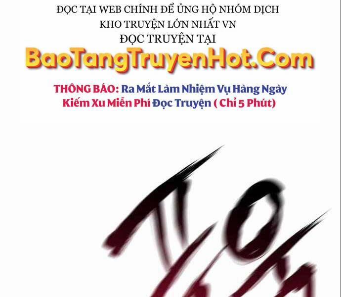 Sát Nhân Cuồng Loạn 6 trang 189