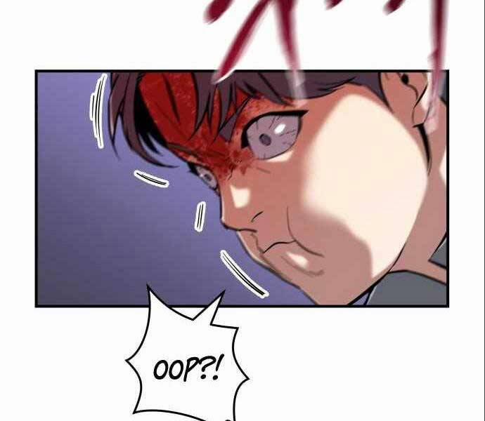 Sát Nhân Cuồng Loạn 6 trang 190