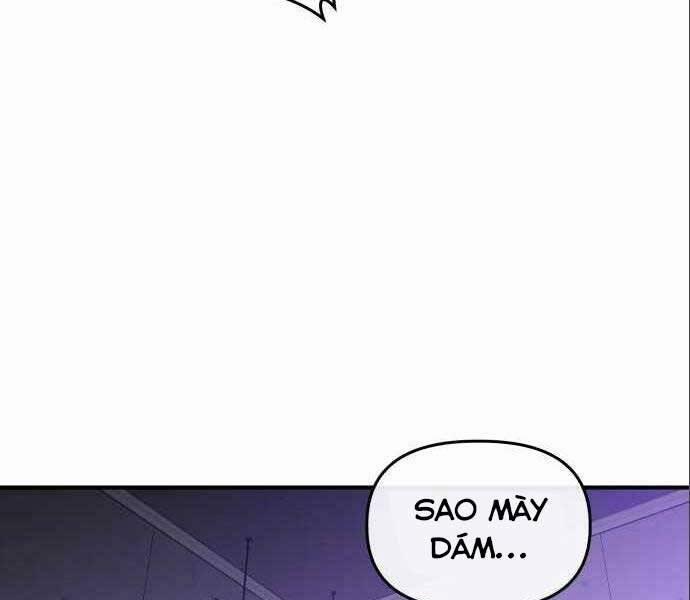 Sát Nhân Cuồng Loạn 6 trang 191