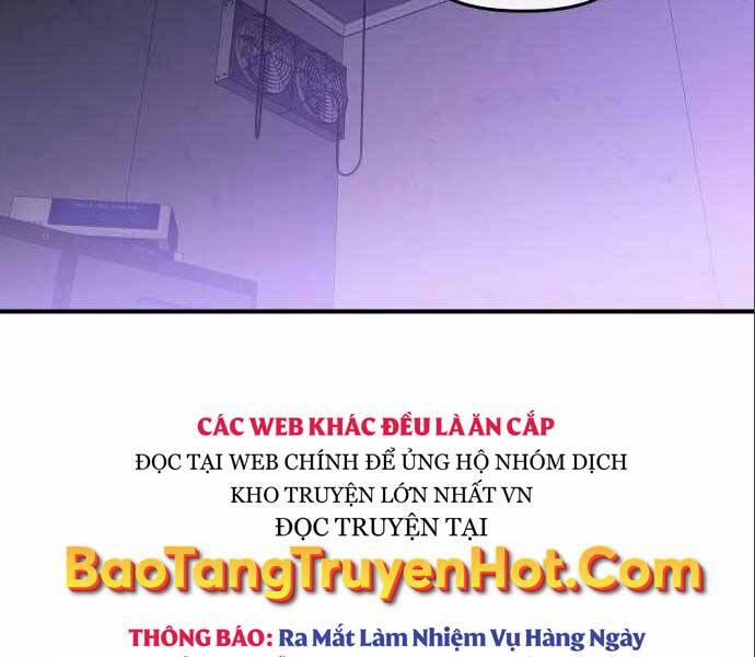 Sát Nhân Cuồng Loạn 6 trang 192