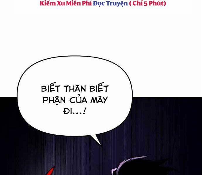 Sát Nhân Cuồng Loạn 6 trang 193