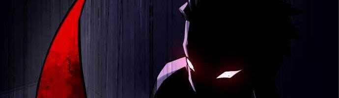 Sát Nhân Cuồng Loạn 6 trang 194