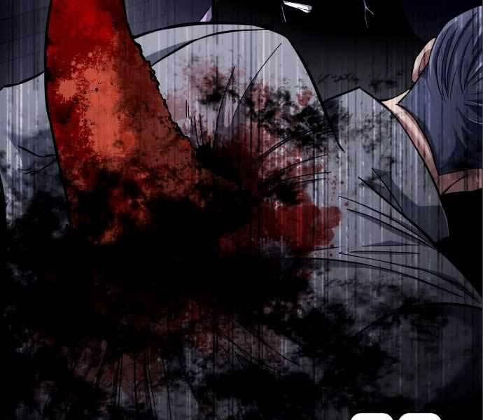 Sát Nhân Cuồng Loạn 6 trang 195