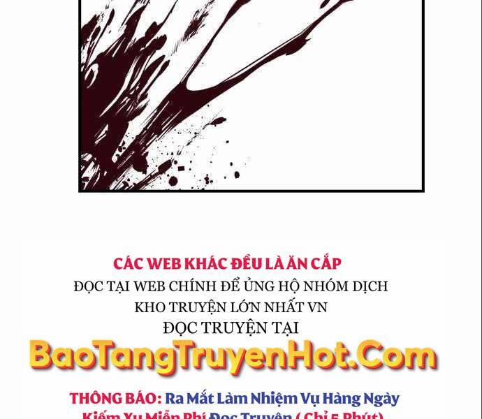 Sát Nhân Cuồng Loạn 6 trang 198