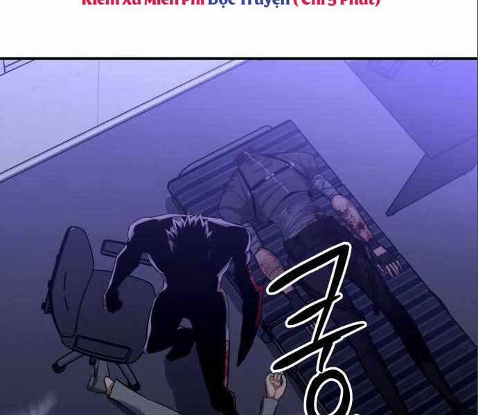 Sát Nhân Cuồng Loạn 6 trang 199