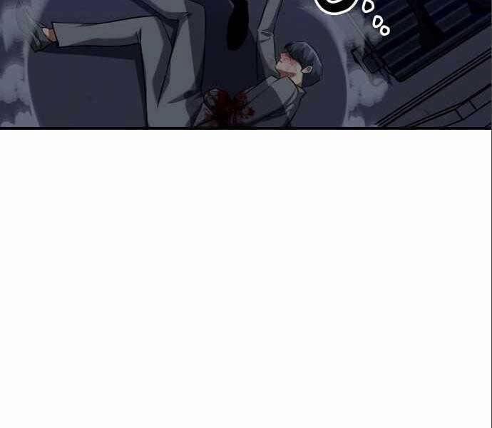 Sát Nhân Cuồng Loạn 6 trang 200