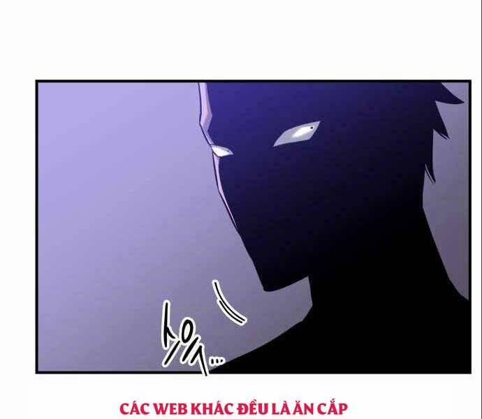 Sát Nhân Cuồng Loạn 6 trang 201