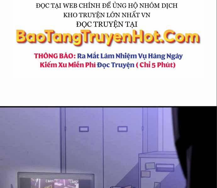 Sát Nhân Cuồng Loạn 6 trang 202