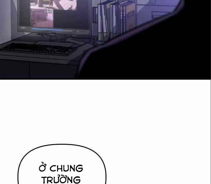 Sát Nhân Cuồng Loạn 6 trang 203