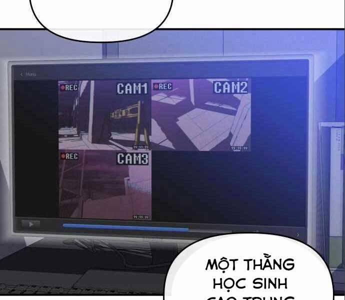 Sát Nhân Cuồng Loạn 6 trang 204