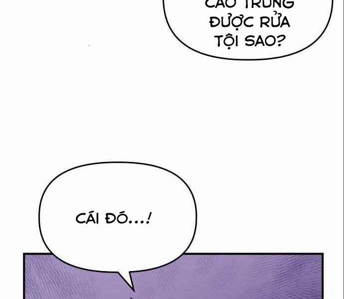 Sát Nhân Cuồng Loạn 6 trang 205