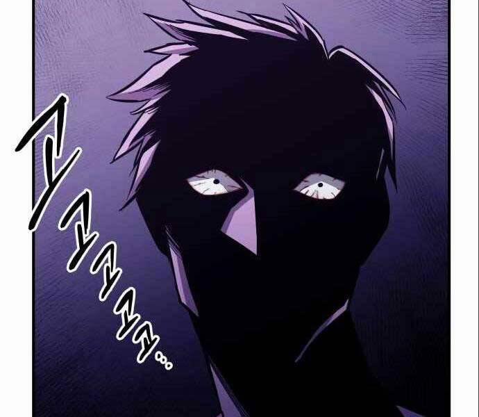 Sát Nhân Cuồng Loạn 6 trang 206