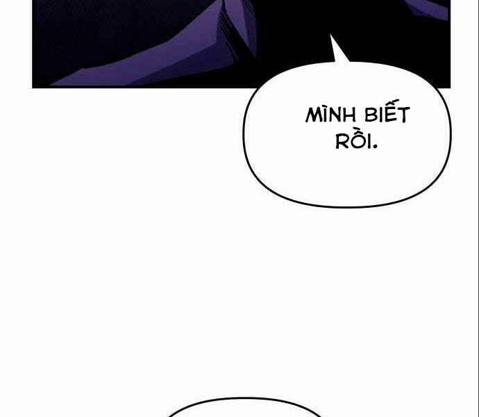 Sát Nhân Cuồng Loạn 6 trang 207