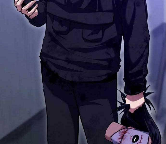 Sát Nhân Cuồng Loạn 6 trang 209