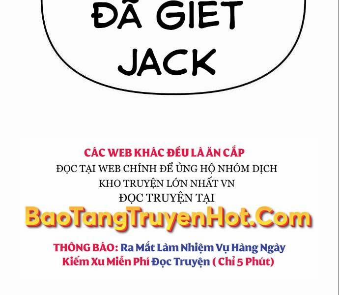 Sát Nhân Cuồng Loạn 6 trang 211