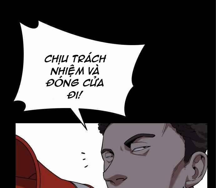 Sát Nhân Cuồng Loạn 6 trang 24