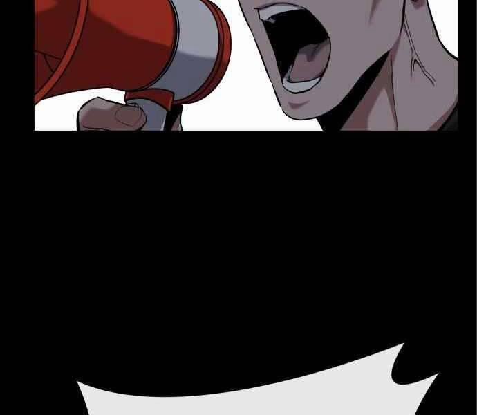 Sát Nhân Cuồng Loạn 6 trang 25