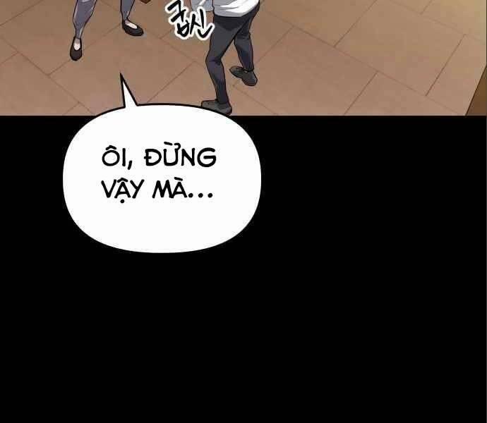 Sát Nhân Cuồng Loạn 6 trang 3