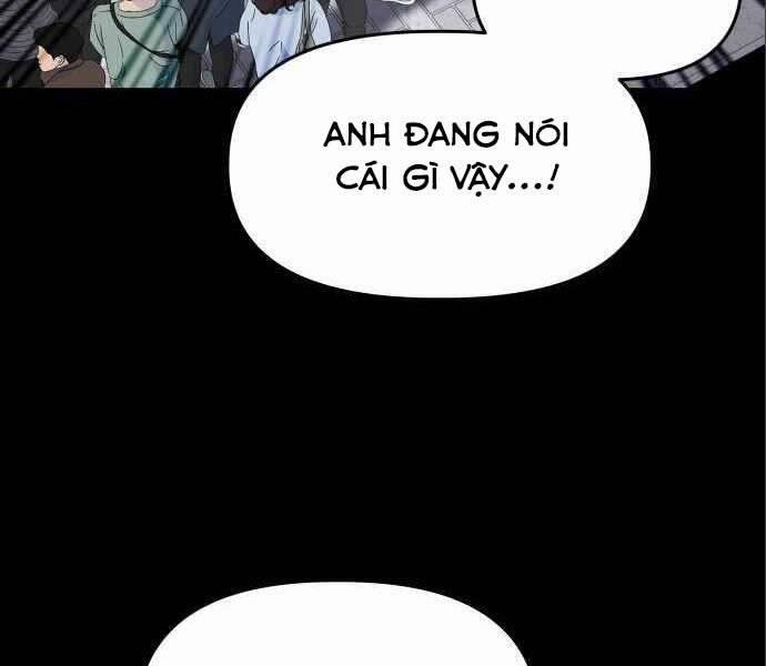 Sát Nhân Cuồng Loạn 6 trang 30