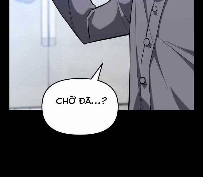 Sát Nhân Cuồng Loạn 6 trang 32