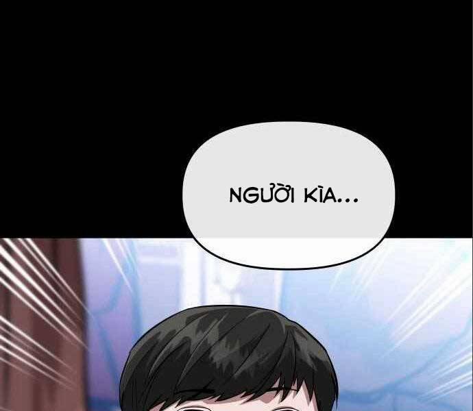 Sát Nhân Cuồng Loạn 6 trang 33