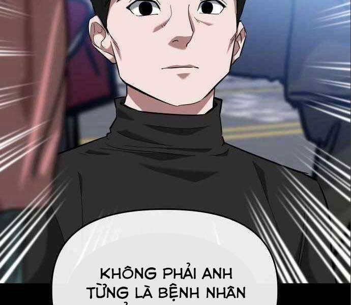 Sát Nhân Cuồng Loạn 6 trang 34