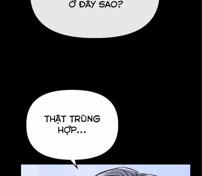 Sát Nhân Cuồng Loạn 6 trang 35