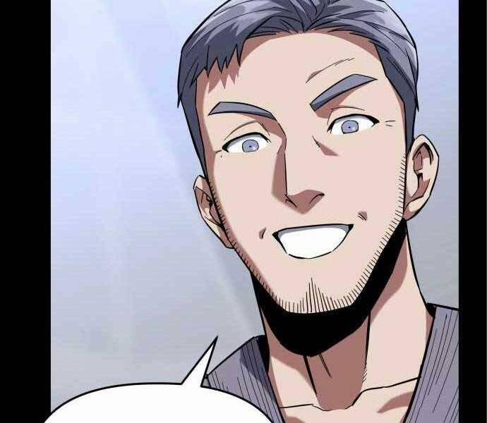 Sát Nhân Cuồng Loạn 6 trang 36