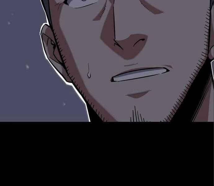 Sát Nhân Cuồng Loạn 6 trang 39