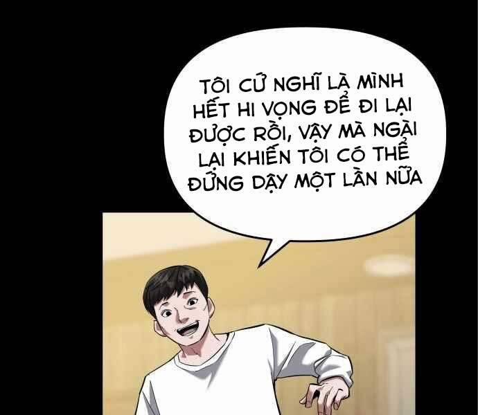 Sát Nhân Cuồng Loạn 6 trang 4