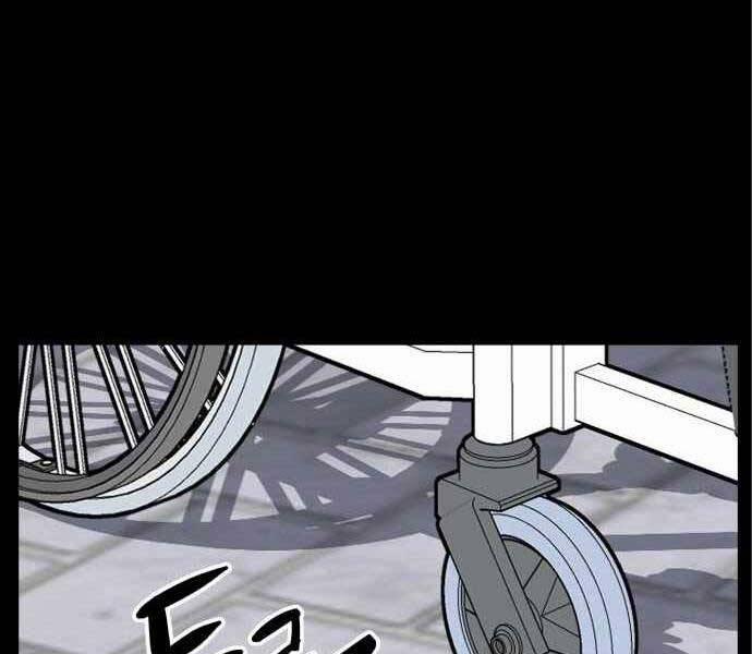 Sát Nhân Cuồng Loạn 6 trang 40