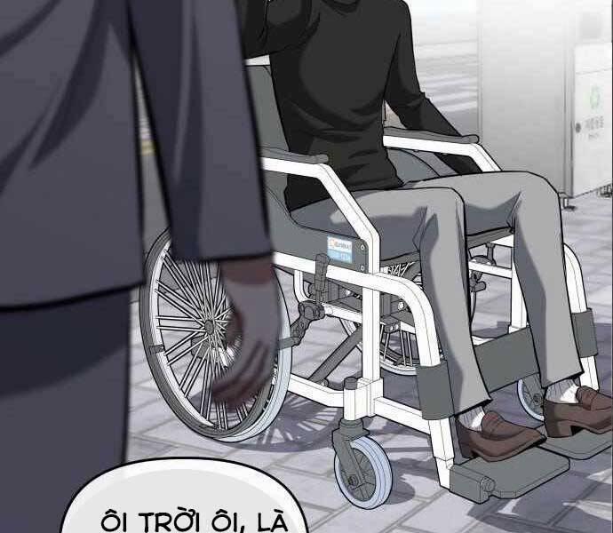 Sát Nhân Cuồng Loạn 6 trang 43