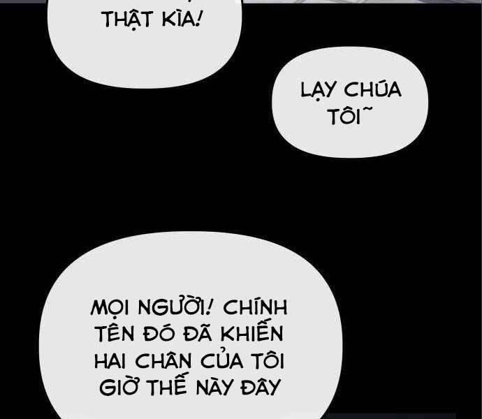 Sát Nhân Cuồng Loạn 6 trang 44