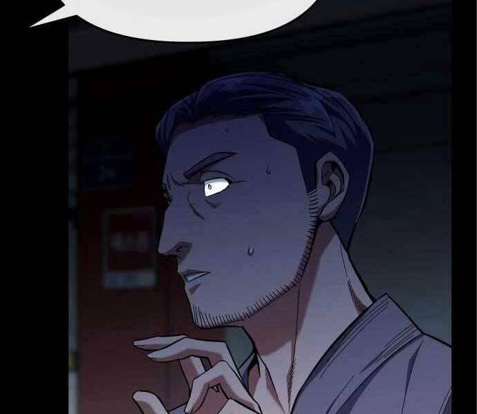 Sát Nhân Cuồng Loạn 6 trang 45