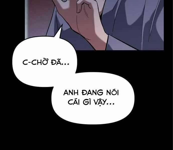 Sát Nhân Cuồng Loạn 6 trang 46