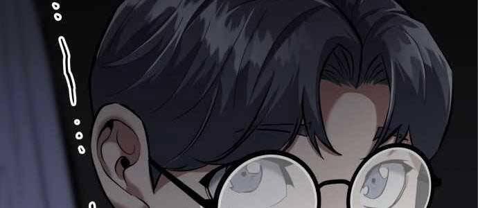 Sát Nhân Cuồng Loạn 6 trang 48