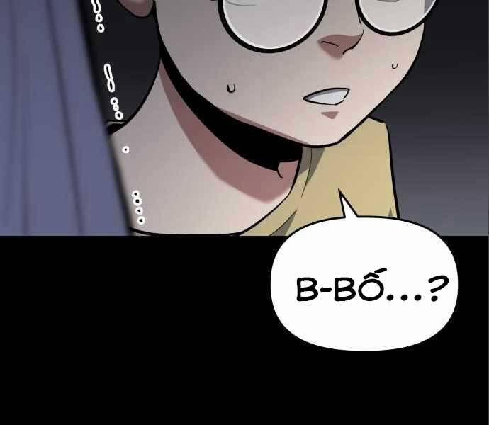 Sát Nhân Cuồng Loạn 6 trang 49